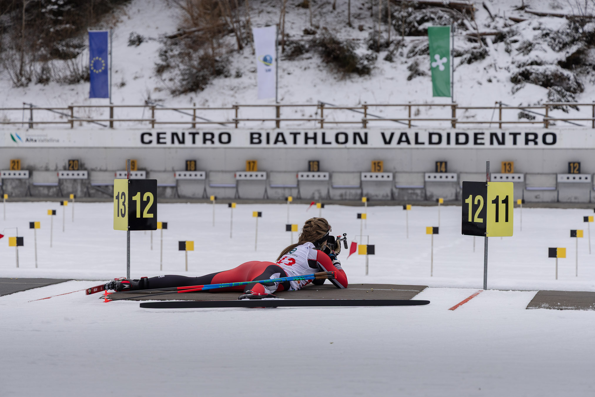Campionato-Italiano-Biathlon 18